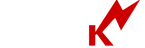 SPARKnit Logo